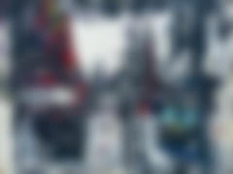 Abstract composition (preview)
