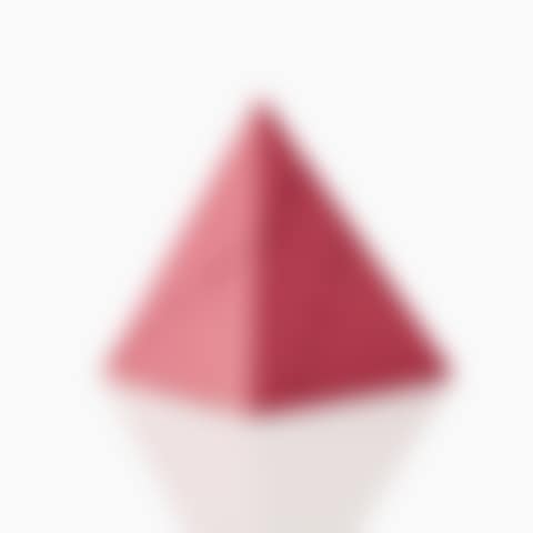 ”Piramide” (preview)