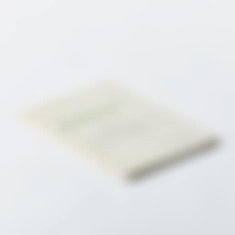 Booklet (preview)