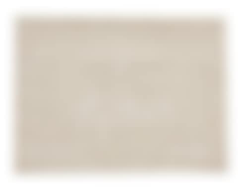 "The Peace Folder" (preview)