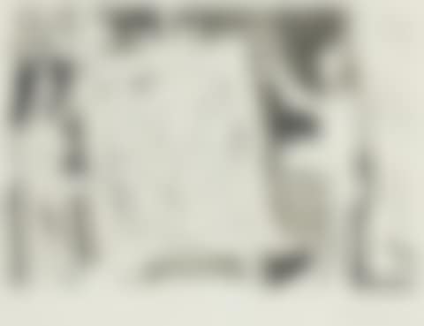 ”Dans l"Atelier” (preview)