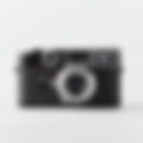 No. 1134127 Tyskland (preview)