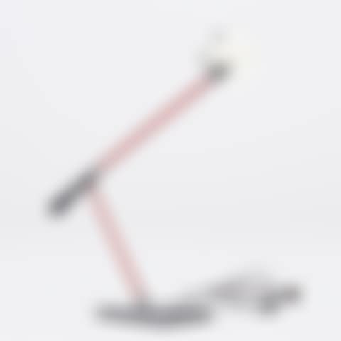 Table lamp. Model 612/613 (preview)