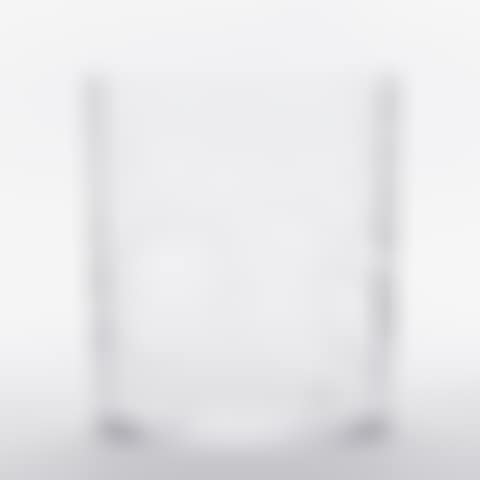 Vase, Orrefors (preview)