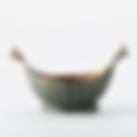 Bowl (preview)