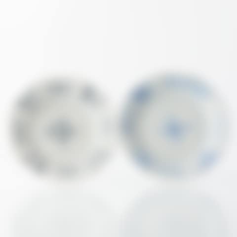 Plates (preview)