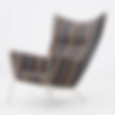 Armchair (preview)