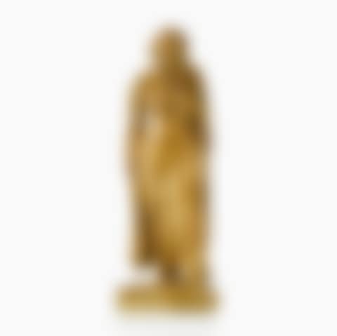 "Femme de Trottoir" (preview)