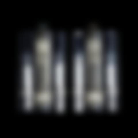 Wall sconces (preview)