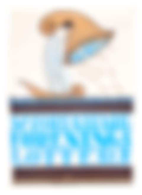 posters (preview)