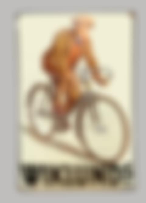 Bicycles (preview)
