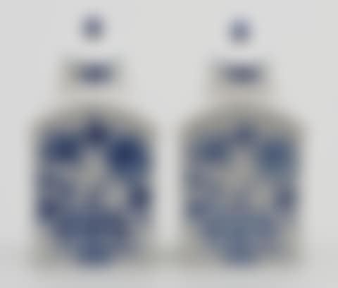 Tea boxes (preview)