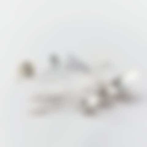 Cutlery set (preview)