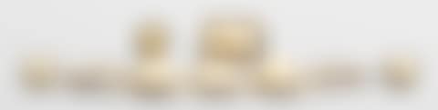Set, five parts (preview)