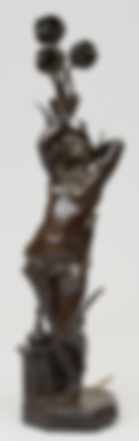 Armature (preview)