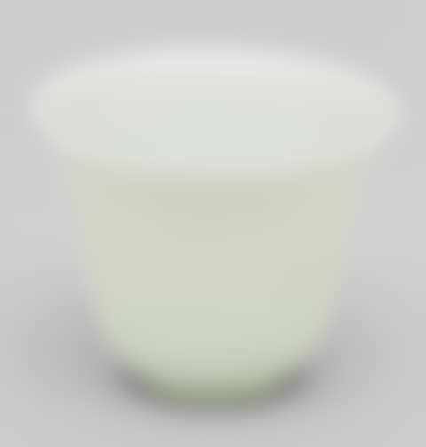 bowl (preview)