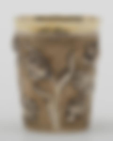 Goblet (preview)