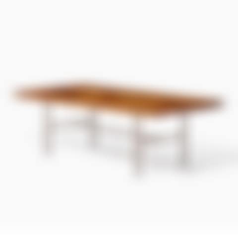 coffee table (preview)