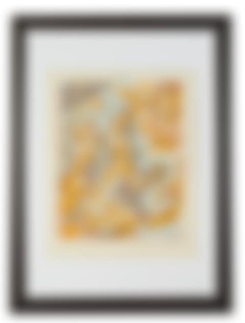 Figure composition (preview)