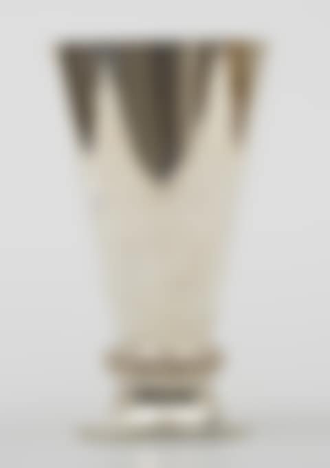 Vase (preview)