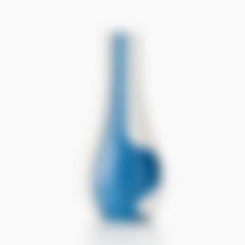 Vase. "Surrea" (preview)