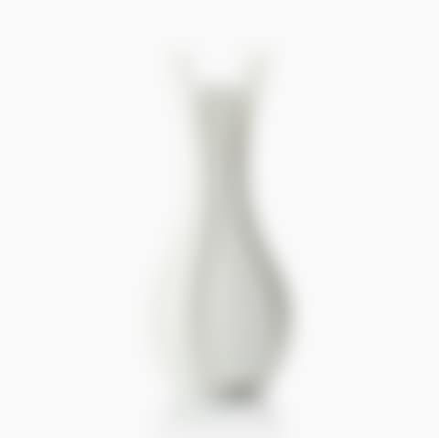 Vase. "Surrea" (preview)