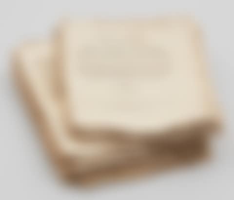 A chair (preview)