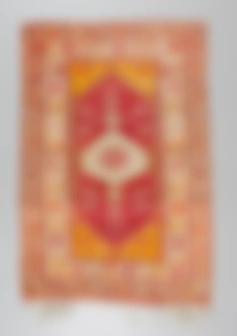 Matta antique (preview)