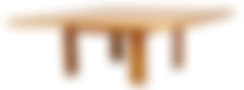 Dining table (preview)