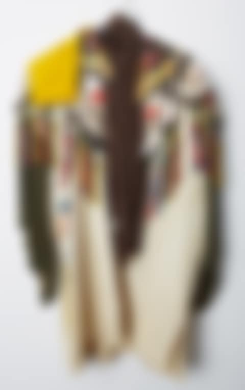 Costume (preview)