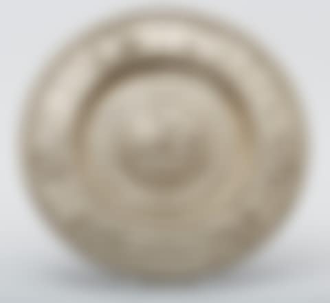 Decorative dish (preview)