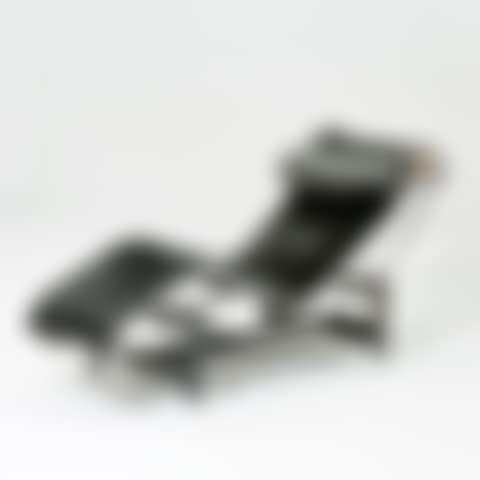 Lounge chair (preview)