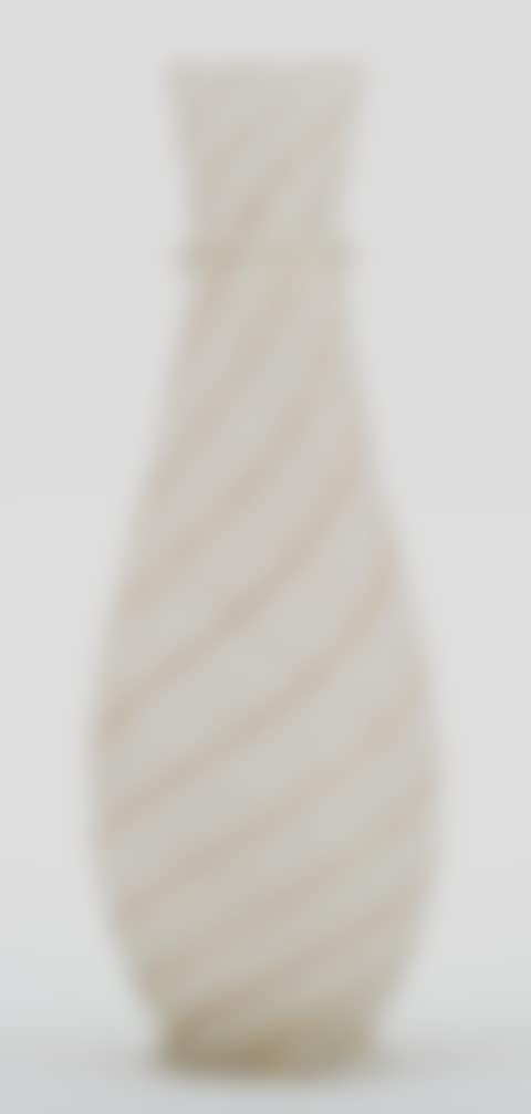 Vase (preview)