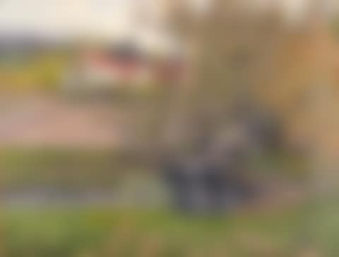 Larsbo Bruks Herrgård, Dalarna (preview)