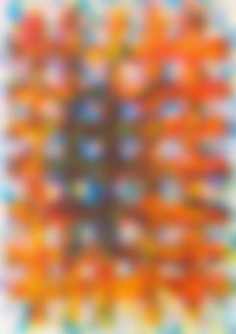 Untitled (SF-311) (preview)