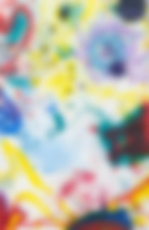 ”Untitled - SF 345” (preview)