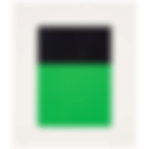Black Green (preview)
