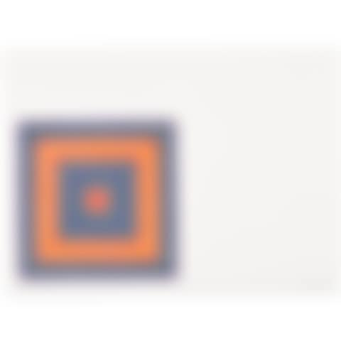 Honduras Lottery Co., from Multicolored Squares I (preview)