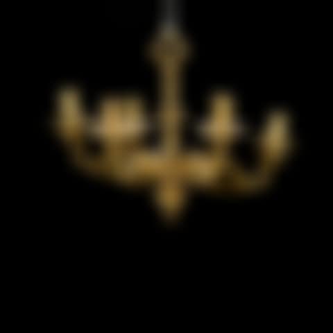 Chandelier (preview)