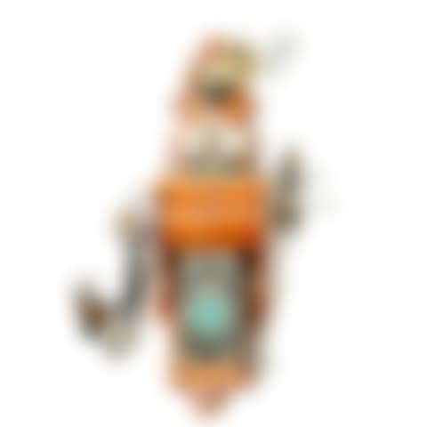 Wall telephone (preview)