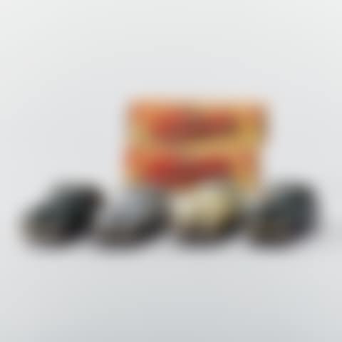 schuco cars (preview)