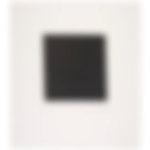 Wall (preview)