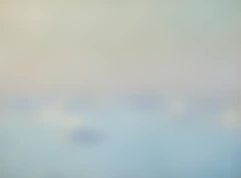 A Foggy Day on the Hudson (preview)