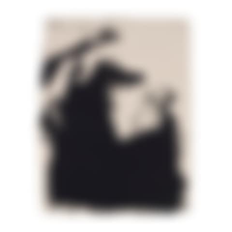 Monster (preview)