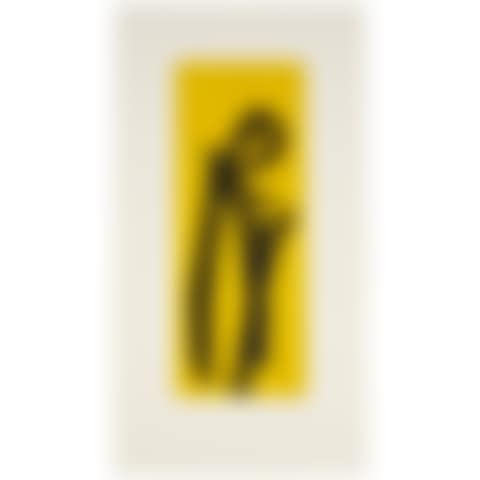 Yellow Chord (preview)