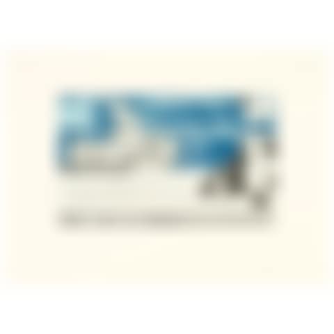 Blue Softground (preview)