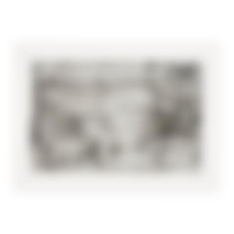 Untitled # 5 (preview)