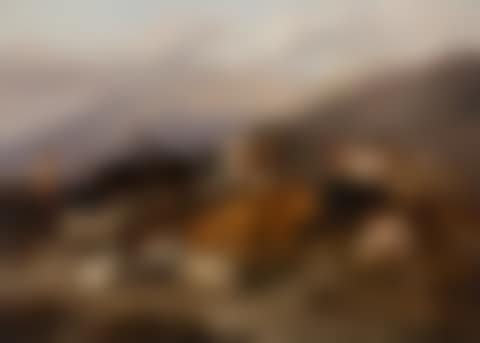 "In the Highlands" (preview)