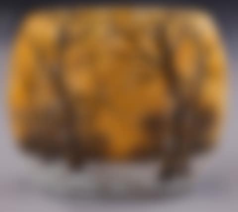 Vase (preview)