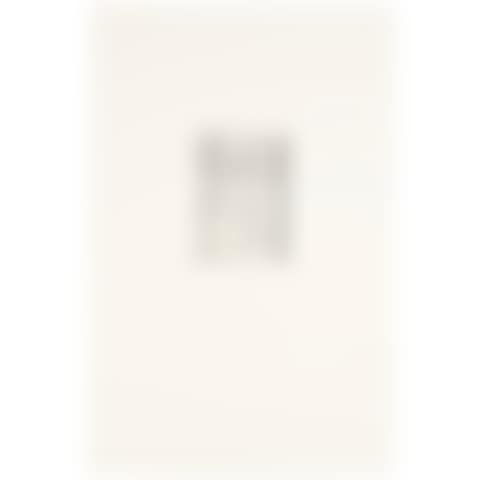 #1, from Six Soft Ground Etchings (preview)